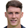 Foulds