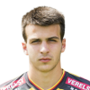 Savic