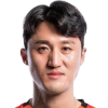 Kim