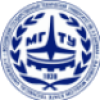 MGTU Moscow