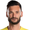 Lloris
