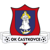 Castkovce (Svk)