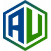 Azul Verde Nữ