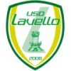 Lavello