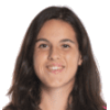 Martinez