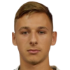 Melnychuk