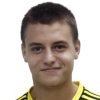 Panagidis