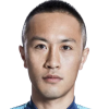 Zhang