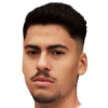 Vasquez