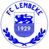 Lembeke