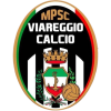 Viareggio Calcio U18