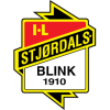 Stjordals Blink