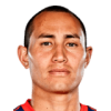 Robles