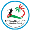 Milandhoo