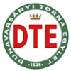 DTE