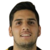 Carlos Alexandre