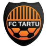 FC Tartu *
