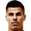 Ntalakouras