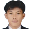 Htet Swan (MYA)