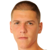 Milojevic