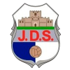 Somorrostro