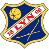 Lyn U19