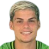 Paulo