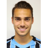 Felipe Tontini