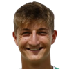 Zecchin