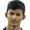 Nyein