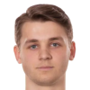 Jonsson