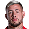 Holgado R. (COQ)