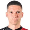 Martinez