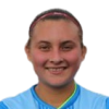 Zamudio