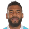 Palacios