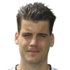 van Crooy