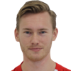 Larsson
