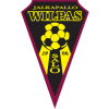 Vilpas