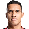 Jorge Teixeira