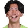 Ikawa
