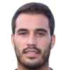 Javier Anon