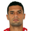 Leo Carioca
