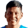 Hunacota Terceros