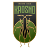 Krosno