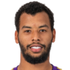 Lucao