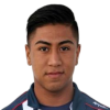 Hernandez
