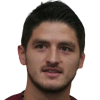 Stojcev