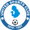 Prayag Utd