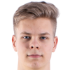 Dobrovolski
