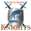 North Shore Knights
